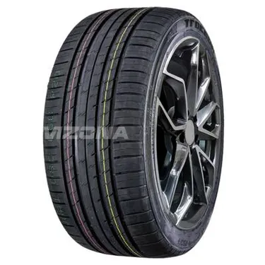 Шина TRACMAX X-PRIVILO RS01 285/40 R23 111Y