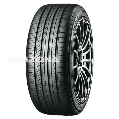 Шина YOKOHAMA ADVAN DB V552 195/55 R15 85V