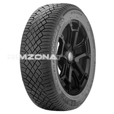 Шина GISLAVED ARCTICCONTROL 205/65 R15 99T