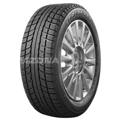 Шина TRIANGLE SNOWLION TR777 165/70 R14 81T