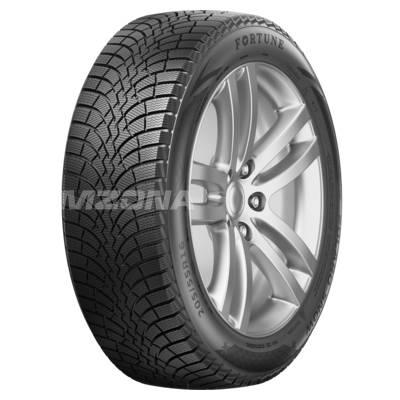 Шина FORTUNE POLARO SNOW 205/55 R16 94H