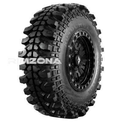 Шина ROADCRUZA THRUSTER 11/0 R15 122K