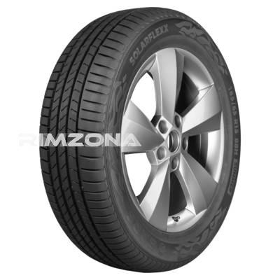 Шина BARS SOLARFLEXX 215/65 R16 102H