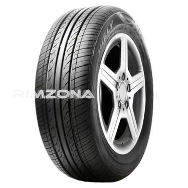 Шина HIFLY HF201 225/70 R15 100H
