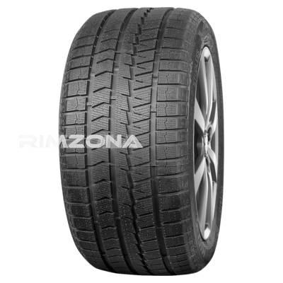 Шина HIFLY VIGOROUS WP801 235/50 R19 99H