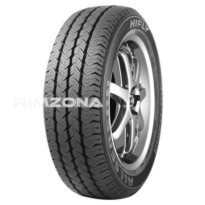 Шина HIFLY ALL-TRANSIT 225/65 R16 112/110R
