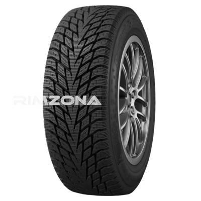 Шина CORDIANT WINTER DRIVE 2 235/65 R17 108T
