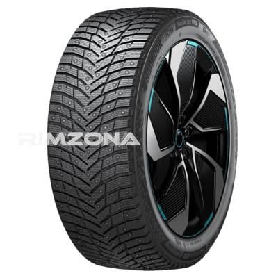 Шина HANKOOK ION NORDIC I*CE  IW04A SUV 255/50 R20 109T