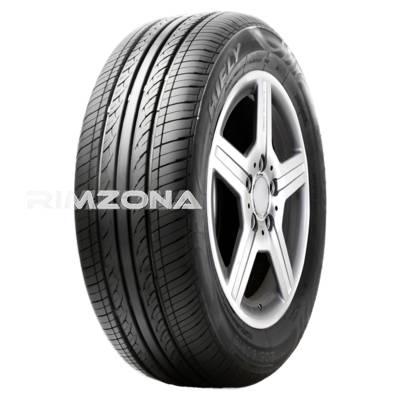Шина HIFLY HF201 205/65 R15 94V
