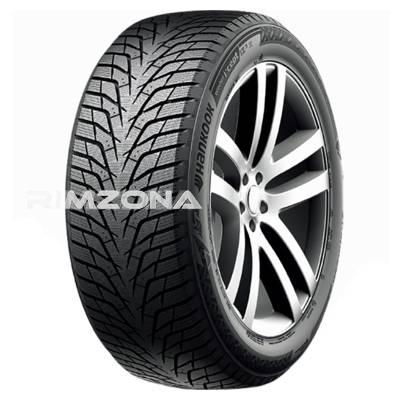 Шина HANKOOK WINTER I*CEPT IZ3 X W636A 225/55 R19 103T