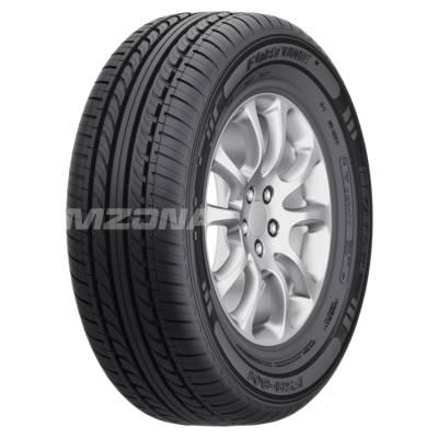 Шина FORTUNE FSR-801 165/65 R14 79T