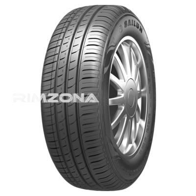 Шина SAILUN ATREZZO ECO 195/60 R14 86H