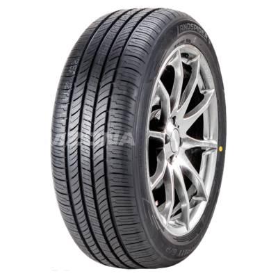 Шина LANDSPIDER CITYTRAXX G/P 215/65 R16 98H