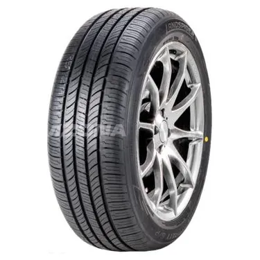 Шина LANDSPIDER CITYTRAXX G/P 215/65 R16 98H