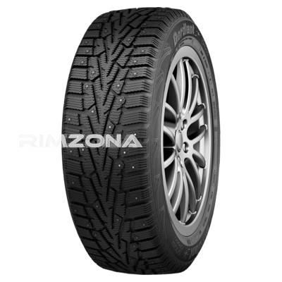 Шина CORDIANT SNOW CROSS 215/55 R16 97T шип