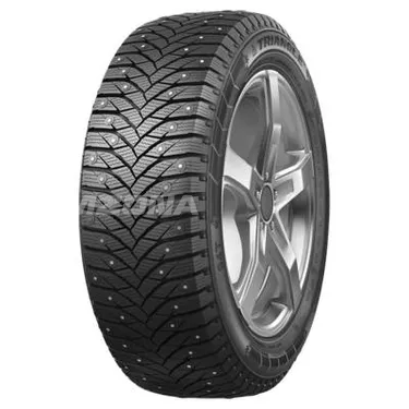 Шина TRIANGLE ICELINK TRIN PS01 205/65 R15 99T шип