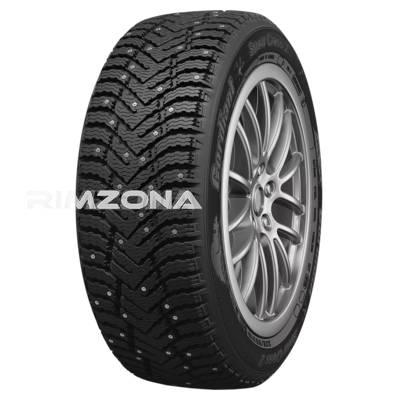 Шина CORDIANT SNOW CROSS 2 215/50 R17 95T шип