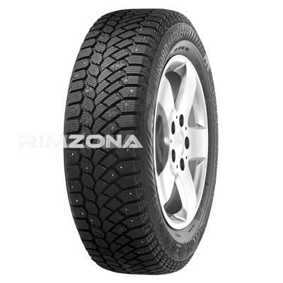 Шина GISLAVED NORD FROST 200 155/65 R14 75T шип