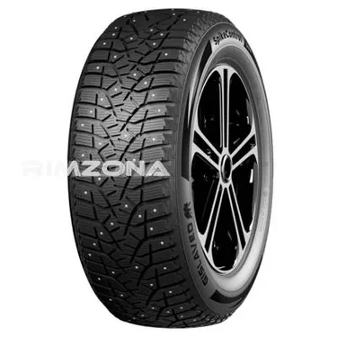 Шина GISLAVED SPIKECONTROL 205/55 R16 94T шип