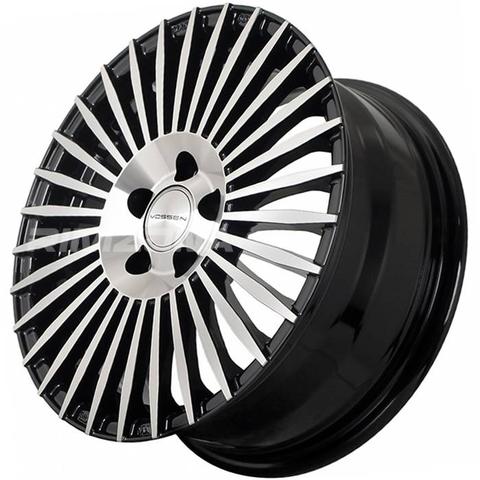Литой диск SW 6805 R15 6.5J 5x114.3 ET35 dia 73.1