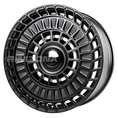 Кованый диск В СТИЛЕ TANK LC3-13T R22 9J 6x139.7 ET30 dia 100.1