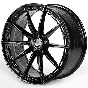 Литой диск VORSTEINER IVF-006-SF085 R19 8.5J 5x108 ET38 dia 73.1