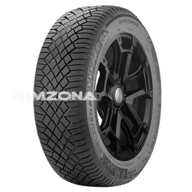 Шина GISLAVED ARCTICCONTROL 195/65 R15 95T