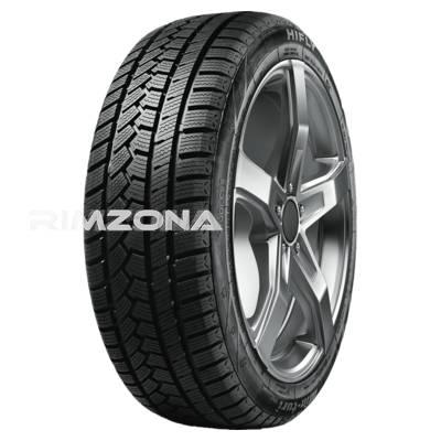 Шина HIFLY WIN-TURI 212 175/65 R15 84T