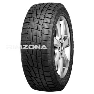 Шина CORDIANT WINTER DRIVE PW-1 175/65 R14 82T