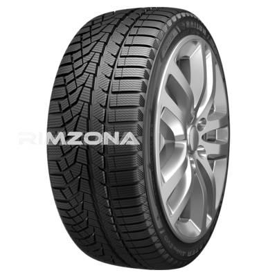 Шина SAILUN ICE BLAZER ALPINE EVO 1 245/40 R20 99W