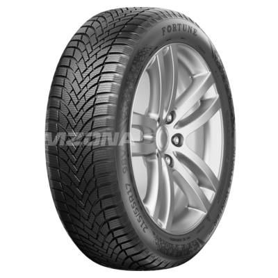 Шина FORTUNE NIVALIS WINTER PRO 245/45 R20 103V