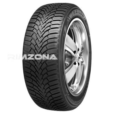 Шина SAILUN ICE BLAZER ALPINE+ 175/55 R15 77T
