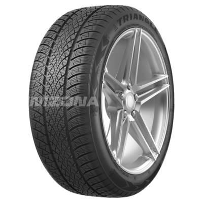Шина TRIANGLE WINTERX TW401 205/55 R19 97V