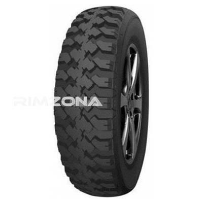 Шина FORWARD PROFESSIONAL 139 M+S 195/0 R16 104/102N