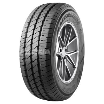 Шина ANTARES NT 3000 225/65 R16 112/110S