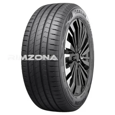 Шина SAILUN ATREZZO ELITE 2 185/65 R14 86H