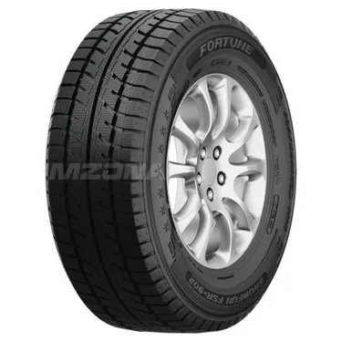 Шина FORTUNE SNOWFUN FSR-902 185/75 R16 104/102R