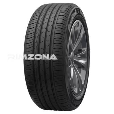 Шина CORDIANT COMFORT 2 PS-6 265/60 R18 114H
