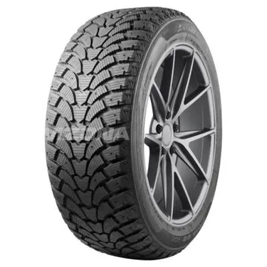 Шина ANTARES GRIP 60 ICE 235/45 R18 98H шип