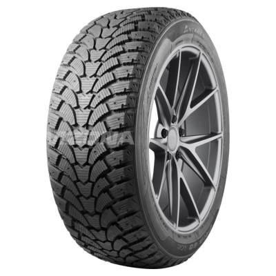 Шина ANTARES GRIP 60 ICE 235/45 R18 98H шип