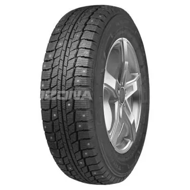 Шина TRIANGLE ICELINK VAN TRIN LS01 185/75 R16 104/102Q шип