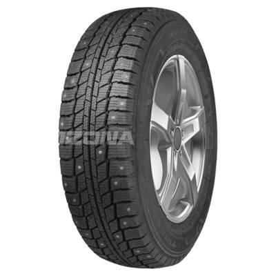 Шина TRIANGLE ICELINK VAN TRIN LS01 185/75 R16 104/102Q шип
