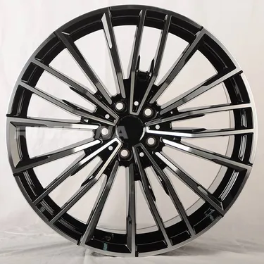 Литой диск В стиле BMW 0339 R20 8.5J 5x120 ET25 dia 72.6