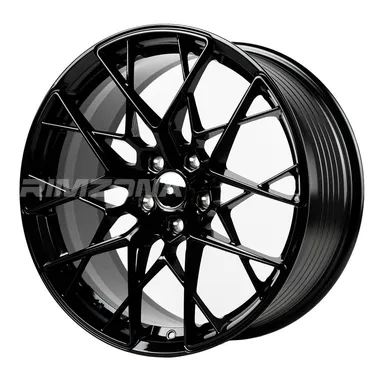 Литой диск HRE FF10 R18 8J 5x108 ET38 dia 73.1