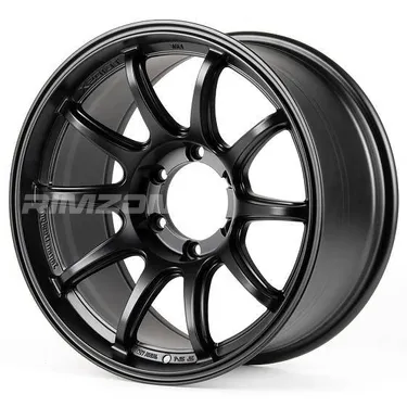 Литой диск WEDS Sport TC105X WRV R18 9J 6x139.7 ET0 dia 110.1
