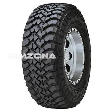 Шина HANKOOK DYNAPRO MT RT03 11.5/0 R15 110Q