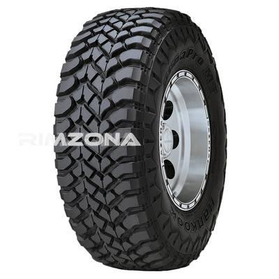 Шина HANKOOK DYNAPRO MT RT03 11.5/0 R15 110Q