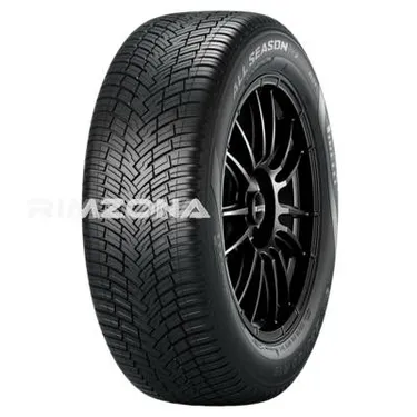 Шина PIRELLI SCORPION ALL SEASON SF2 255/55 R19 111W