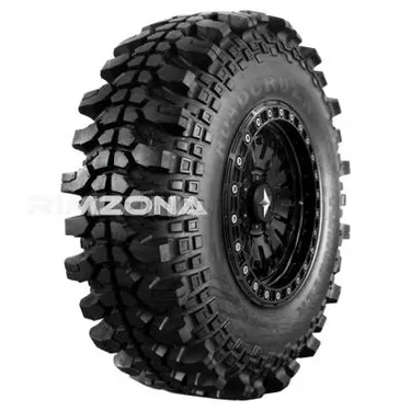 Шина ROADCRUZA THRUSTER 11.5/0 R15 122K