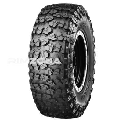 Шина YOKOHAMA GEOLANDAR X-MT G005 13.5/0 R17 121Q